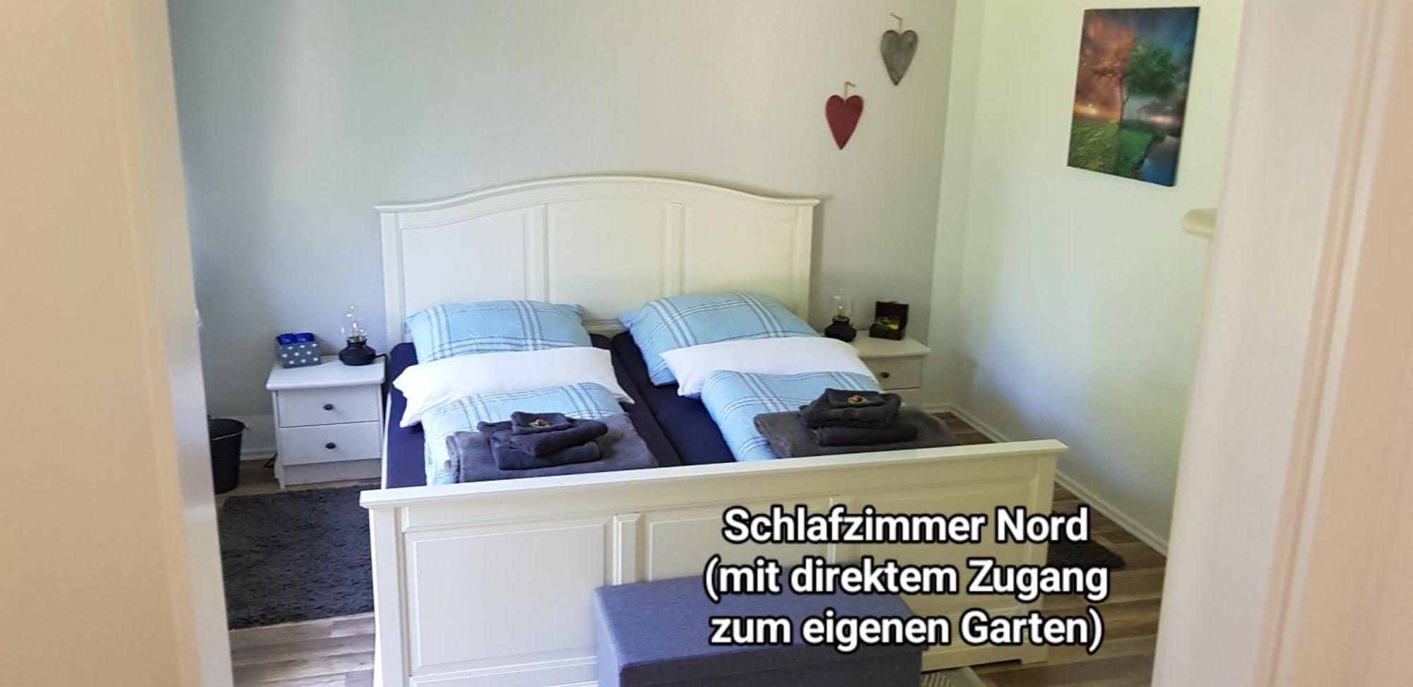 Ferienhaus Koemhuus Niebüll Exterior foto